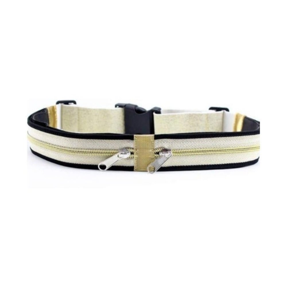 Outdoor Running Sports Waist Bag Belt